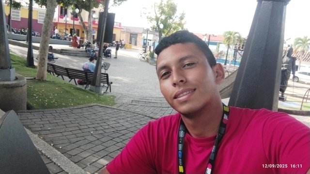 IMG_20250912_161156.jpg