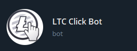 LTC.png