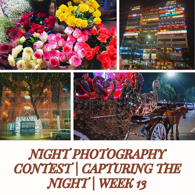 NIGHT PHOTOGRAPHY CONTEST  CAPTURING THE NIGHT  WEEK 13.png