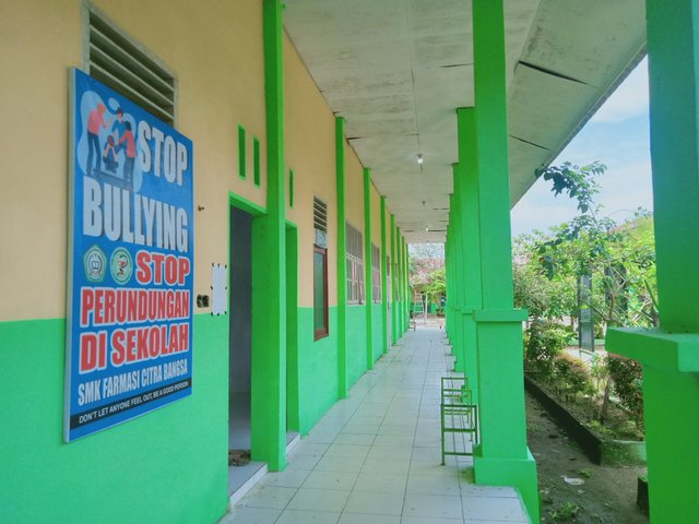 IMG20250312124720.jpg