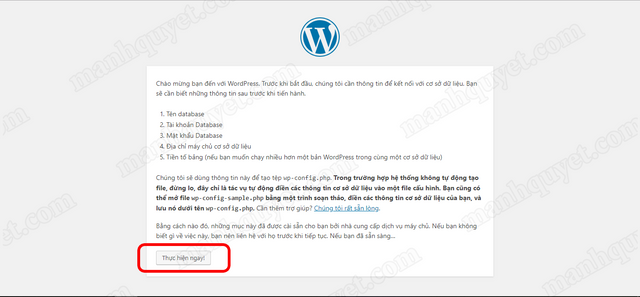 Tạo website bằng wordpress toàn tập16 .png