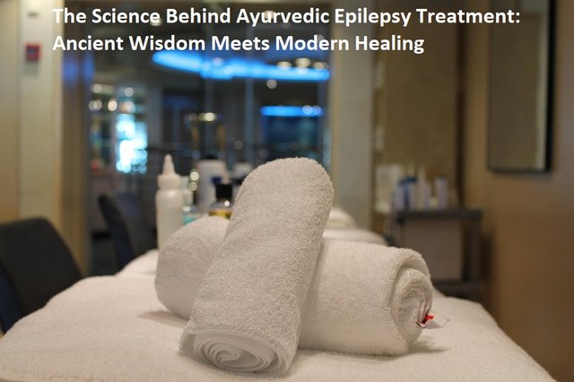 neeraj epilepsy clinic 82.jpg