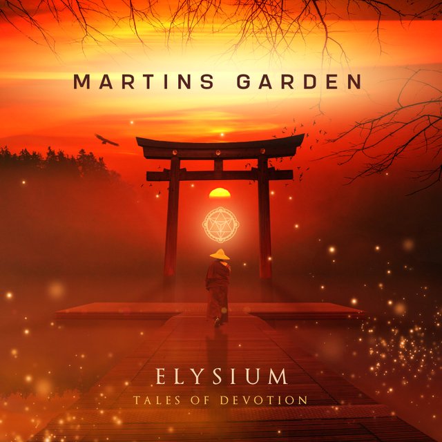 Elysium.MartinsGarden.cover.jpg