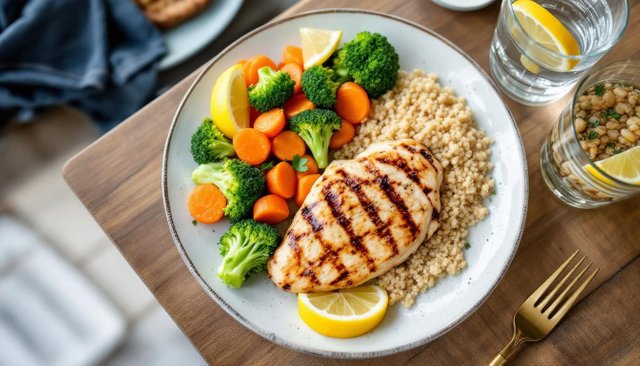 healthy-eating-out-1753931325.jpeg