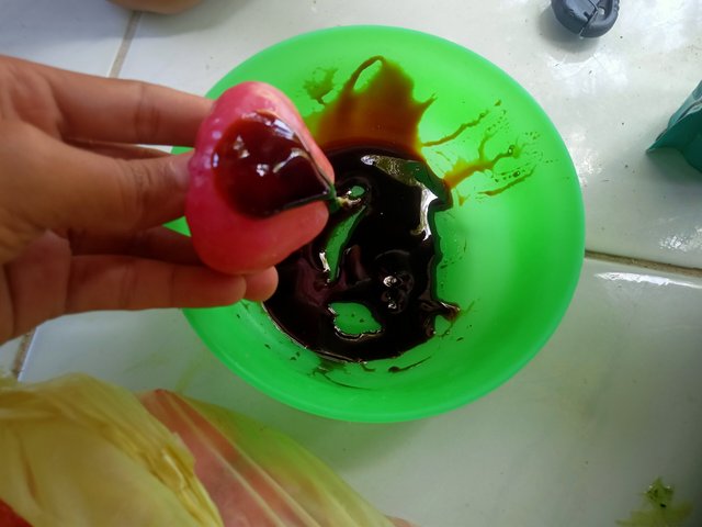 IMG20250729122447.jpg