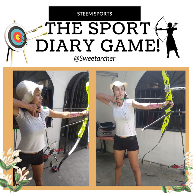 The Diary Sport Game! (2).png