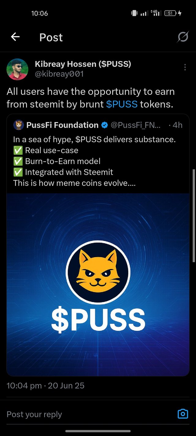 1000110573.jpg