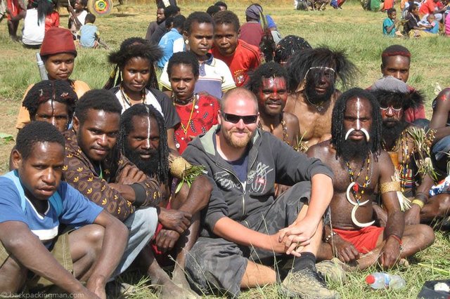 papua-tribes.jpg