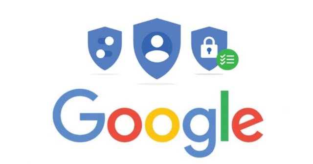 Google-security-696x364.jpg