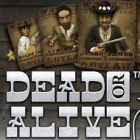 dead-or-alive-slot-game.jpg