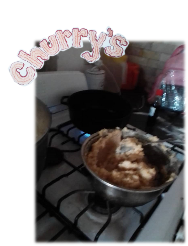Churros 17.png