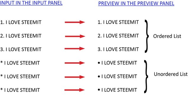listing.jpg