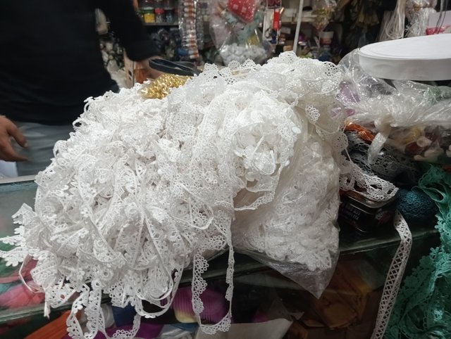 IMG20250919180044.jpg