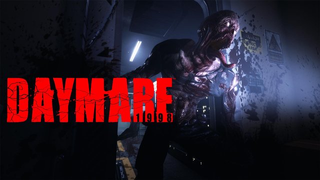 daymare-1998-xbox-one-abril-2020.jpg