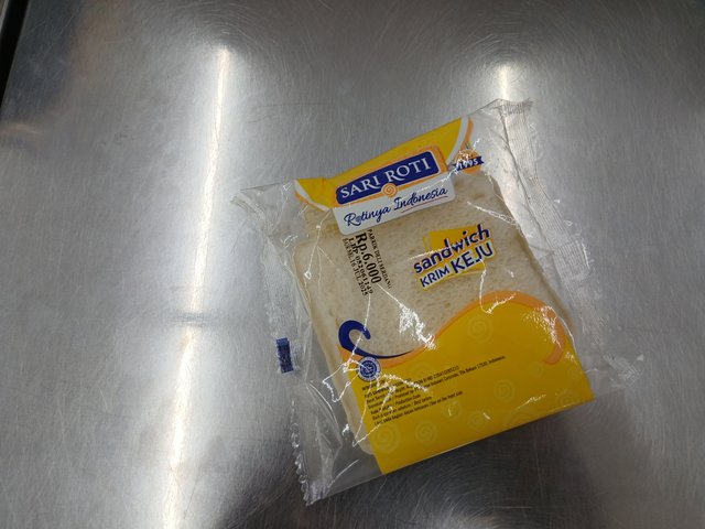 20250709_110709.jpg
