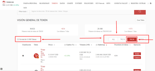 Paso 3 Cantidad de tokens trc20 existentes.png