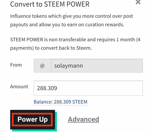 1000015157.jpg