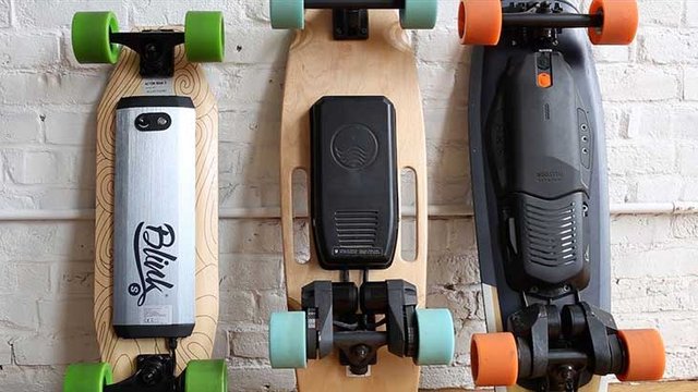 best-mini-electric-skateboard-3.jpg