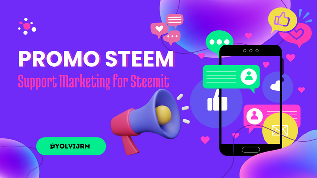 PROMO STEEM.png