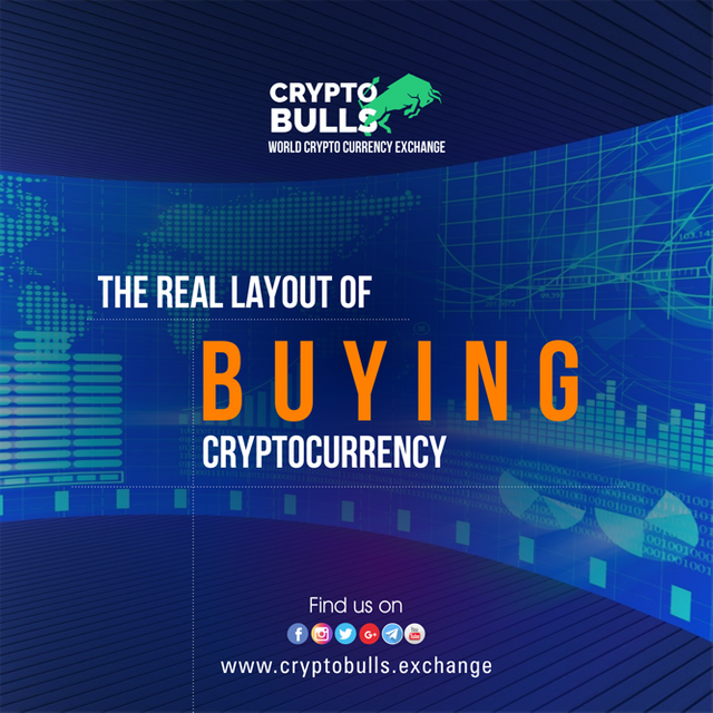 1532686967_The_real_layout_of_Buying_Cryptocurrency.png