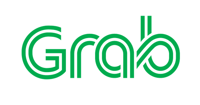 Grab-logo-social.png