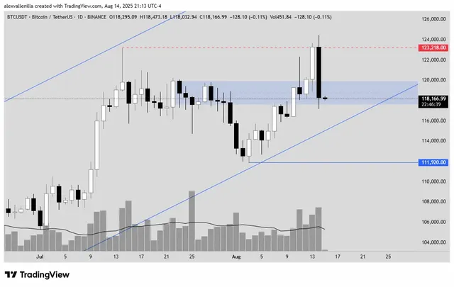 bitcoin-24.webp