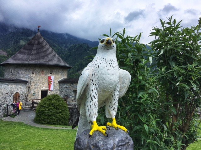 Hohenwerfen6.jpg