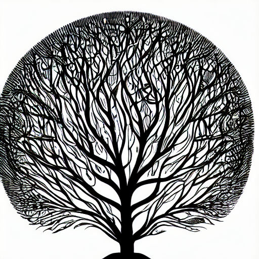 tree 27102022-2(0)_0019.png