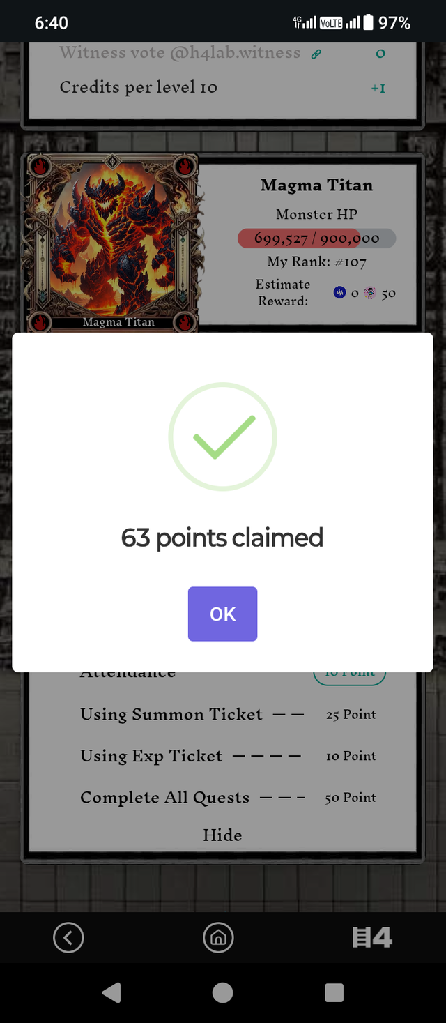 1000045932.png