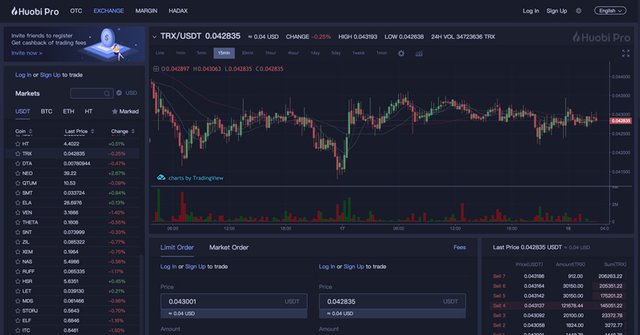 Huobi-Pro-dashboard.jpg