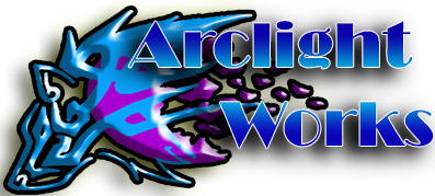 Arclight Works.png