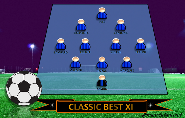 Classic Best XI MarcyB.png