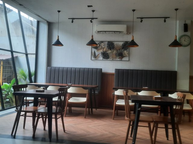 20250512_160222.jpg