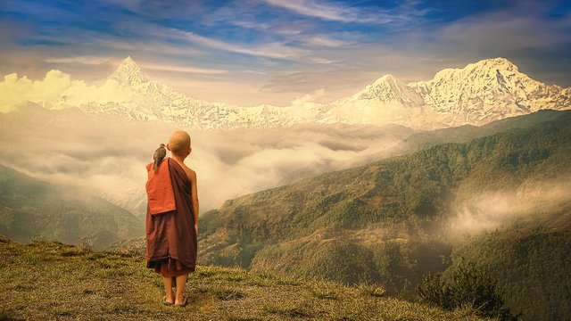 monk-5856776_1280.jpg