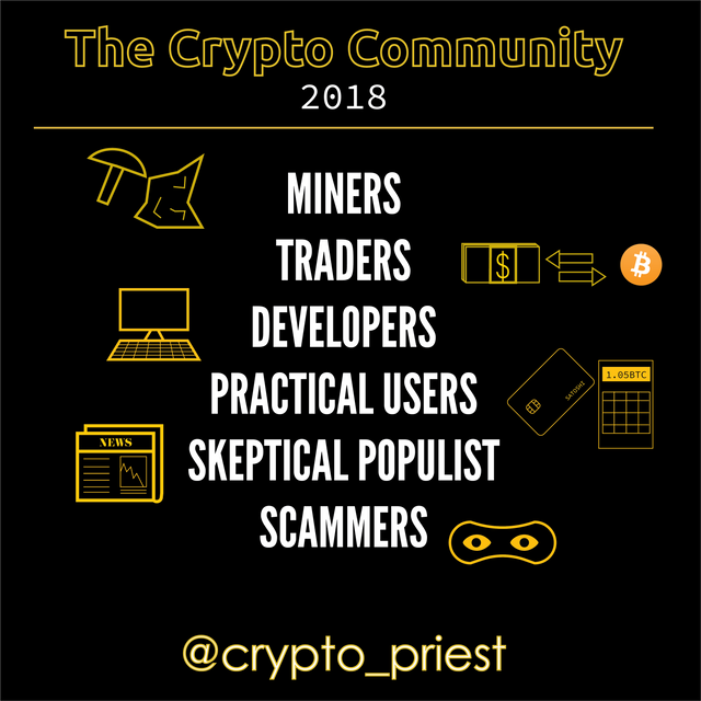 crypto commune.png