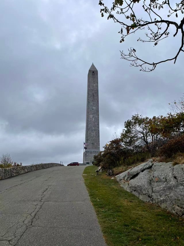 5f90c7d701debf3d4c75