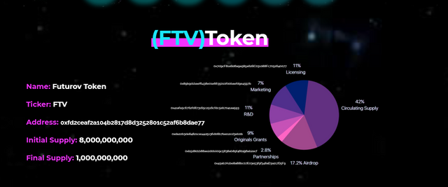 aiVb1SUiufHN8NEoAHEqvbC9exZYqkpZKtyQ6UG3kZLR9iJznT62st6AvBiv284Rkhjg87CP7PdvpnpDT57DbAZY8tr11xXfwBQHjB5Pg3QL1abFxp3XFKRiCgksPTTegzTnHw3XXw5TtZymMZYUGDyaVmAYuHsm3TwimBPKRtkh7FYeLXohr8Bkyx4unBUg9FzUXCzSTtUCWqxUo6Cy7yi7skre5Nq8QyvQYxY9NUbmaCJWUJ6.png