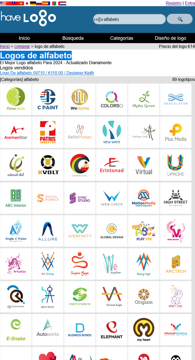 Logos de alfabeto.png