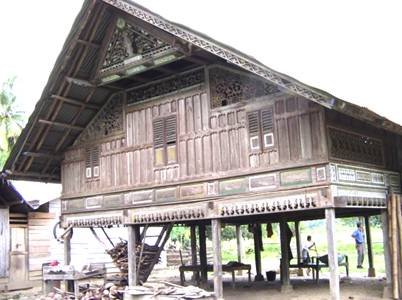 rumah aceh 2.jpg