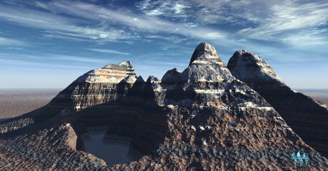 fjell millioner av år siden 1A.jpg