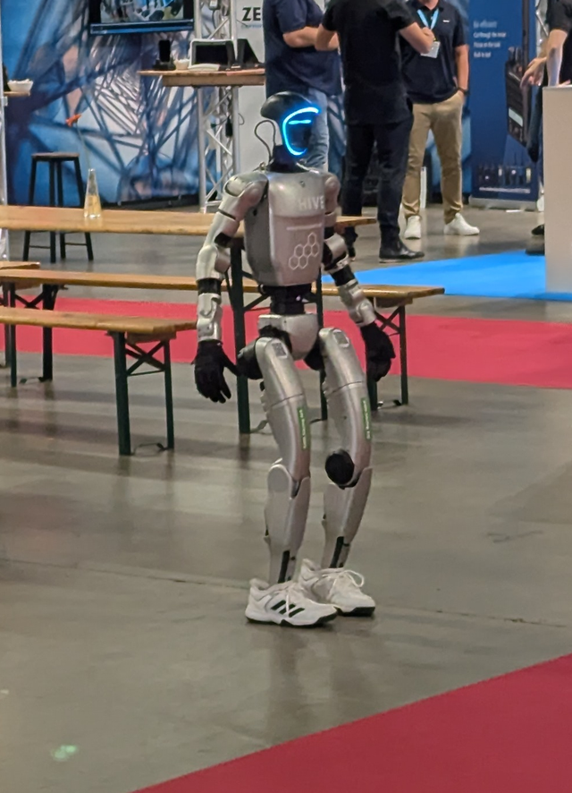 secpoint-danish-security-fair-lastday-4.png