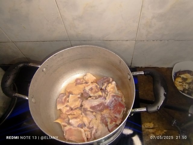1000433506.jpg