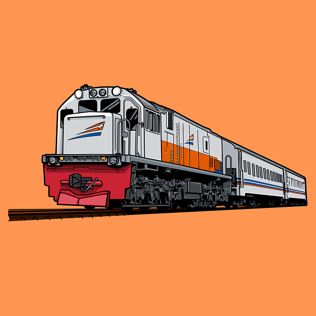 locomotive-7205795_640.png