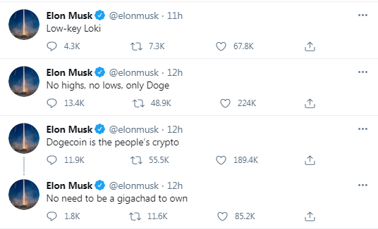 c44Il41c-elon-musk.png