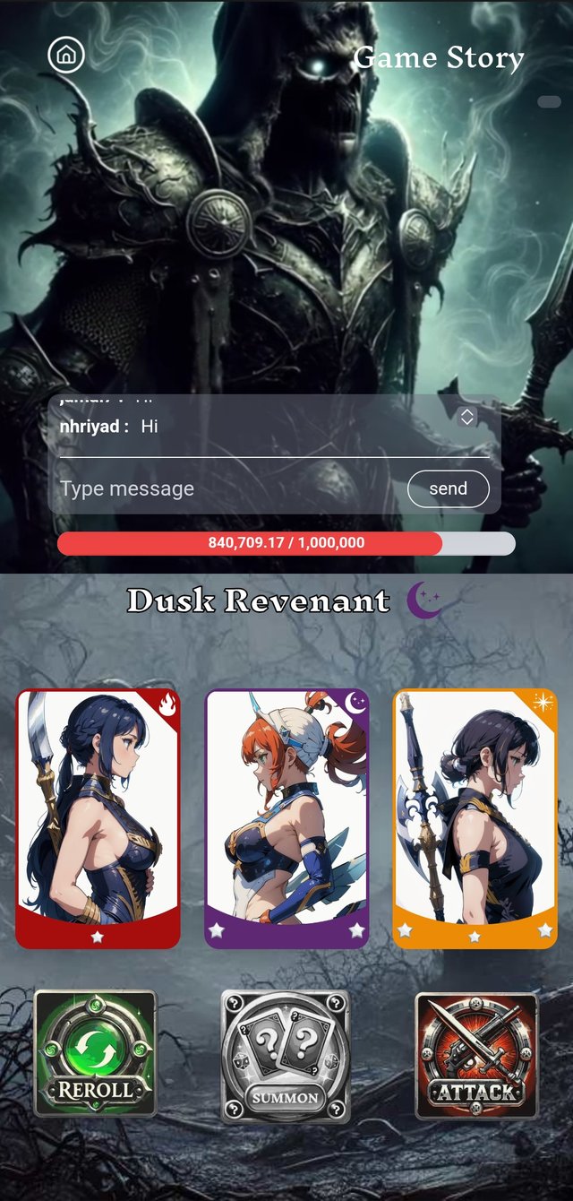 1000352367.jpg