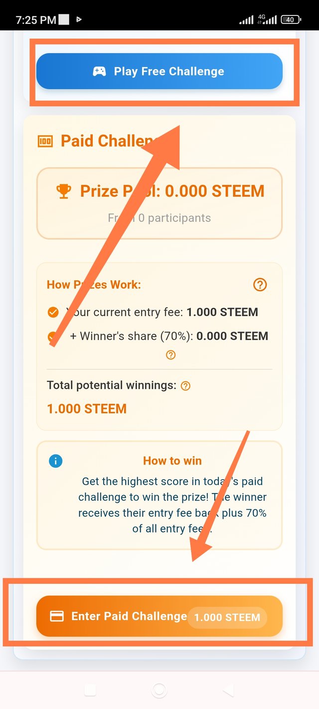 Screenshot_2025-09-24-19-25-41-367_com.android.chrome-edit.jpg