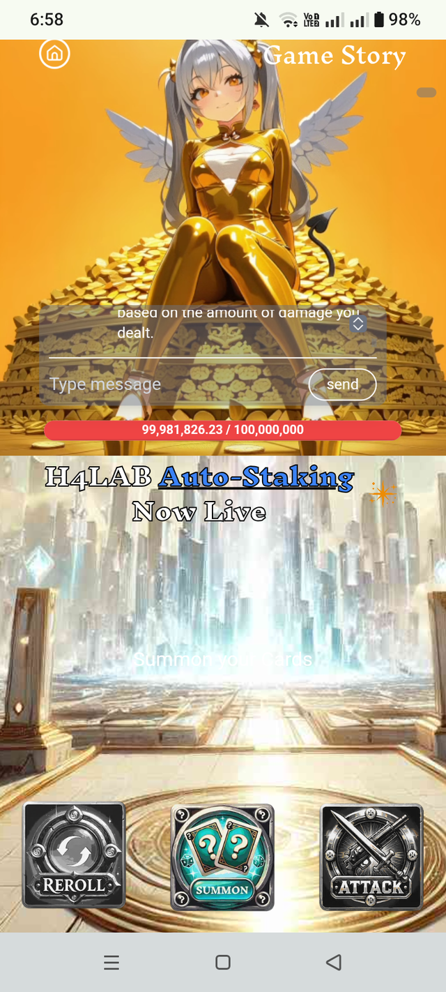 1000030147.png