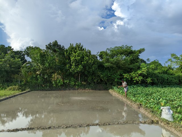 1000042497.jpg