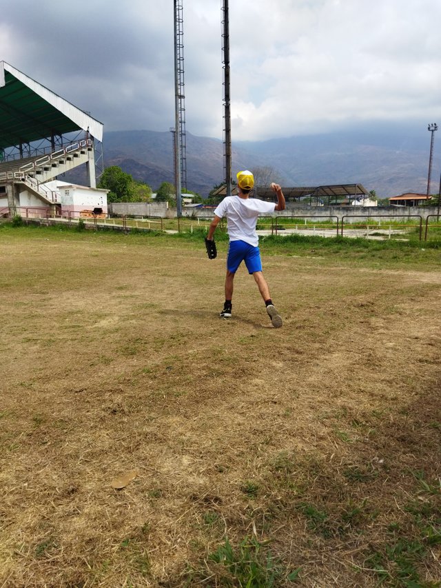 IMG_20220404_101743.jpg