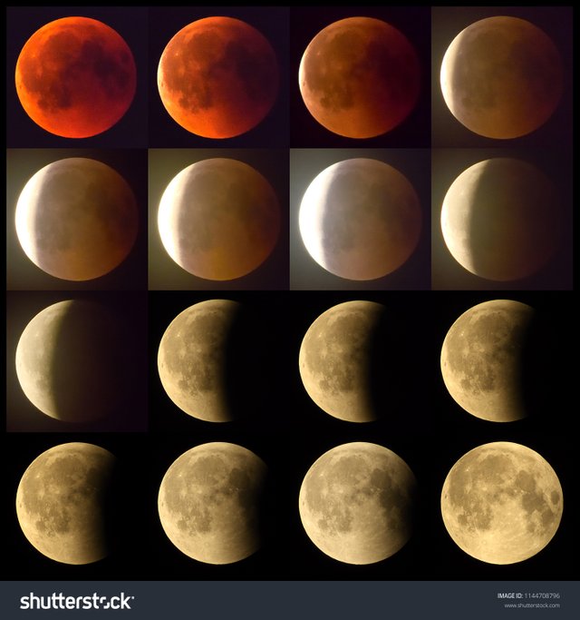 1 - stock-photo-blood-moon-longest-total-lunar-eclipse-of-century-occurs-july-1144708796.jpg